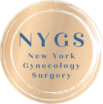 New York Gynecology Surgery in Bay Shore and New York