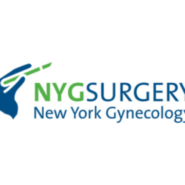 OGS NOW Obstetric and Gynecologic Surge… OBGYN Services at MSD East 85th Street | Mount Sinai - New York