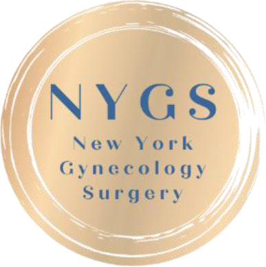 OGS NOW Obstetric and Gynecologic Surge… OBGYN Services at MSD East 85th Street | Mount Sinai - New York