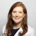 Dr. Pankaj Singhal - New York Gynecology Surgery