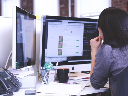 CNY Fertility Patient Portal