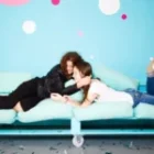 Discussing Endometriosis with Your Daughter