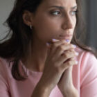 Endometriosis Blood in Stool