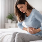 Pelvic Bone Pain in Women: What It Means, What It Could Be, and When to See a Specialist