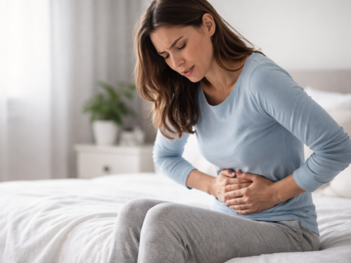 Pelvic Bone Pain in Women: What It Means, What It Could Be, and When to See a Specialist