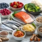 The Complete Guide to Diet and Endometriosis: Evidence-Based Nutrition Strategies