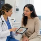 When Is Laparoscopic Hysterectomy Recommended? What Patients Should Know