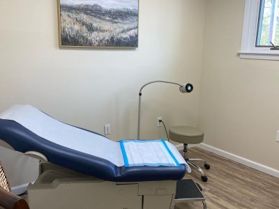 About-New-York-Gynecology-Surgery_1