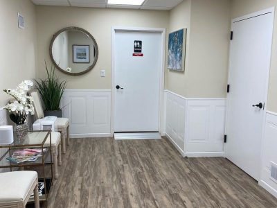 About-New-York-Gynecology-Surgery_5